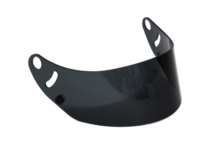Arai Dark tint visor for GP6 and SK6
