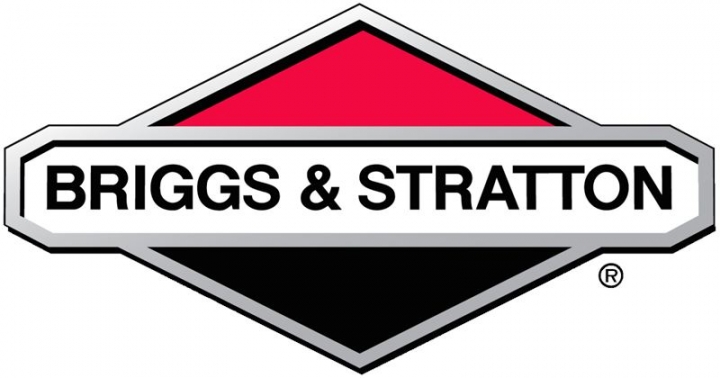 Briggs & Stratton Engines and parts