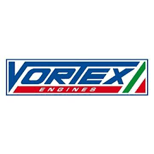 VORTEX ENGINES